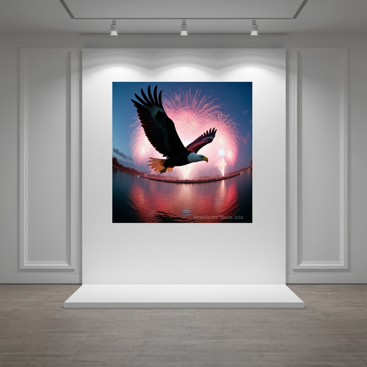 American Eagle